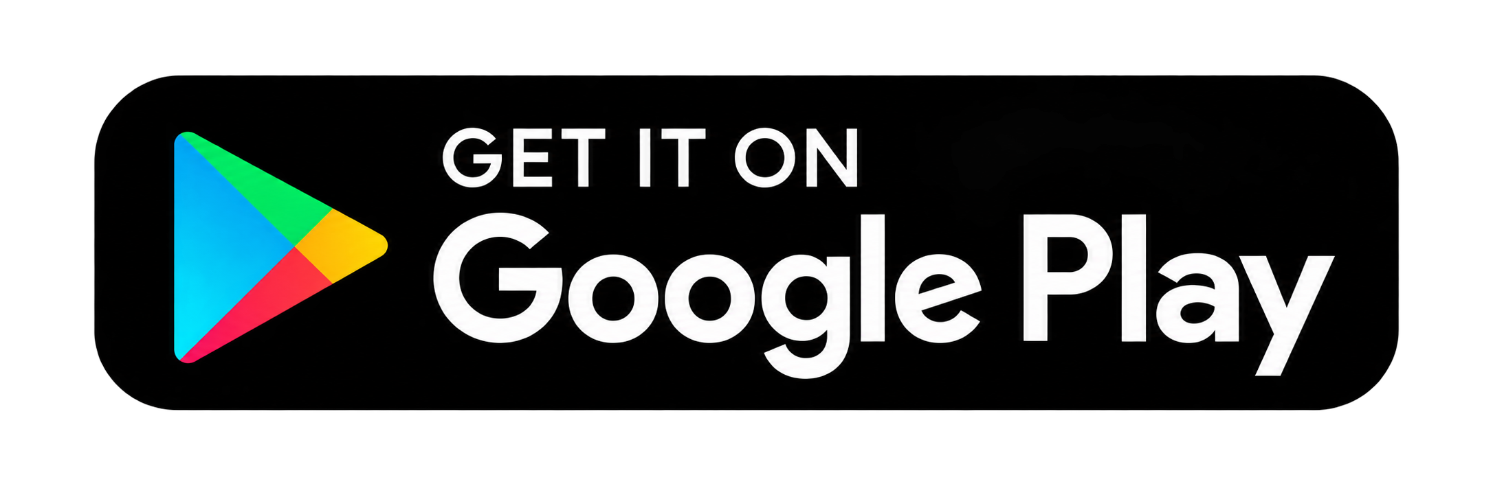 Get it on Google Play